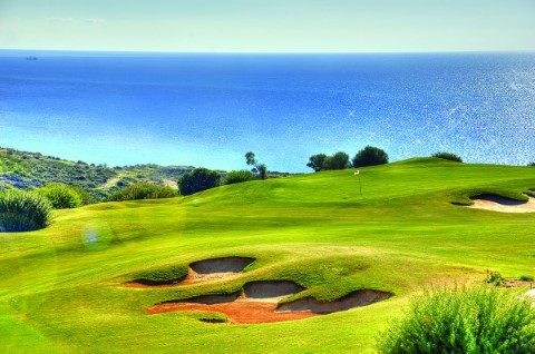 Aphrodite Hills - 9
